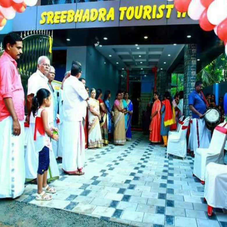 home_guesthouse_hoverbox1a